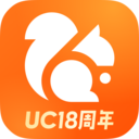 uc瀏覽器oppo手機(jī)版