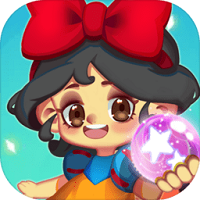 公主愛(ài)合成