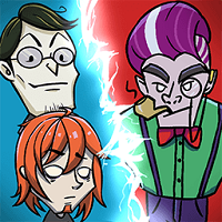 你不要過(guò)來(lái)