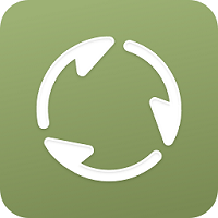 微q聊天記錄好友數據恢復