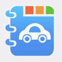 愛車記油耗版app