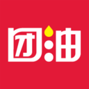 能鏈團油官方版