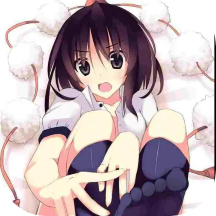 麻匪壁紙