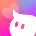 紅線交友app