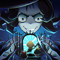 猛鬼宿舍多人聯(lián)機(jī)版