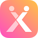 性用社app