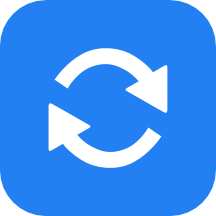 超級轉(zhuǎn)換秀