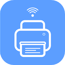 手機(jī)萬(wàn)能打印