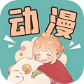 游戲動(dòng)漫壁紙