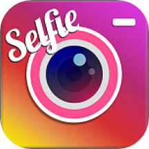 拍照照相機(jī)