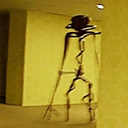 后室模擬器
