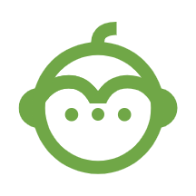 普通話等級(jí)題庫