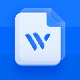 知曉手機(jī)文檔