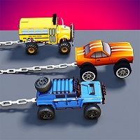 拉力賽車3