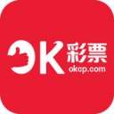 OK彩票網(wǎng)