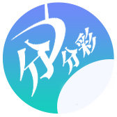 uc彩票APP