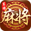 東游麻將手機(jī)版