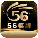 56棋牌大廳