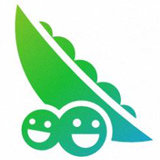 豌豆莢應(yīng)用盒子
