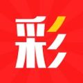 澳門cc彩庫網(wǎng)站