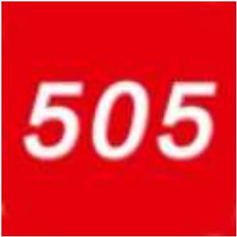 505彩票安卓五福會(huì)