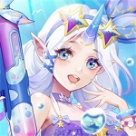 天姬變之妖神戰(zhàn)紀(jì)