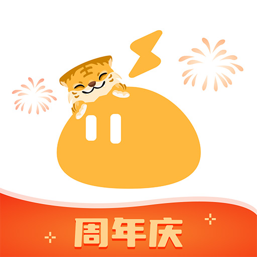 雷電模擬器云手機(jī)