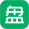可盤游戲app