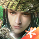 劍俠情緣手游