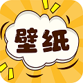 元?dú)鈩?dòng)態(tài)壁紙
