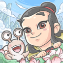 最強(qiáng)蝸牛單機(jī)小游戲