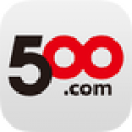 500萬(wàn)彩票app