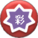 彩八仙手機(jī)版