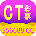 彩投網(wǎng)福彩3dapp