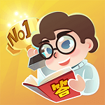 最強達人柳巖代言版
