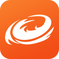 圈圈手游盒子app