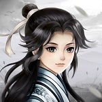 九州仙劍傳手游