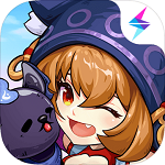 精靈魔塔taptap