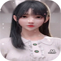 麻匪壁紙合集