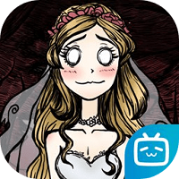 沃姆斯傳說午夜新娘