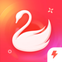 58到家app客戶端(天鵝到家極速版)