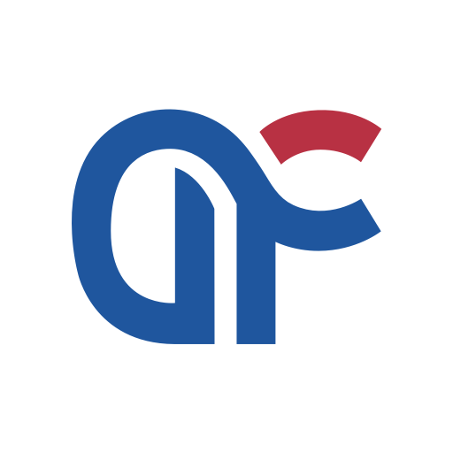 東方福利網(wǎng)