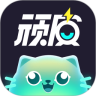 頑皮語音