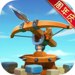 無(wú)雙戰(zhàn)將微信登錄