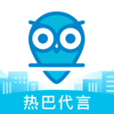 居理買房app