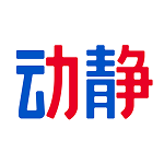 動靜新聞app空中黔課