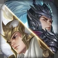 君臨天下精英測試服版本
