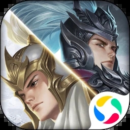 騰訊版逐鹿三國(guó)