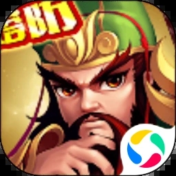 gm版手游三國(guó)戰(zhàn)起來(lái)