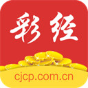 彩經(jīng)網(wǎng)下載app